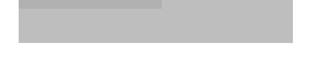 你的婚礼——5月特别企划