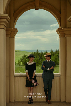 写在莫奈花园的情诗