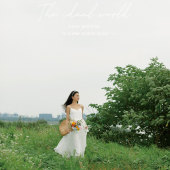 少女情怀总是诗