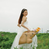 少女情怀总是诗