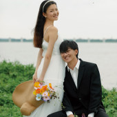 少女情怀总是诗