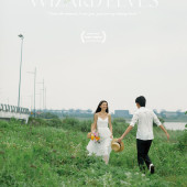 少女情怀总是诗