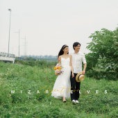 少女情怀总是诗