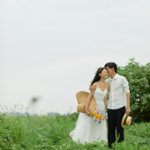 少女情怀总是诗