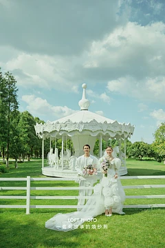 旋转的契合灵魂