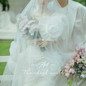 旋转的契合灵魂