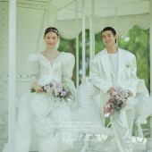 旋转的契合灵魂