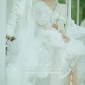 旋转的契合灵魂