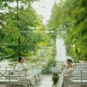 彼此的终极浪漫