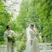 彼此的终极浪漫