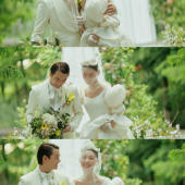 彼此的终极浪漫