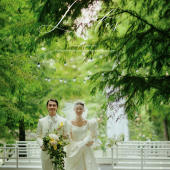 彼此的终极浪漫