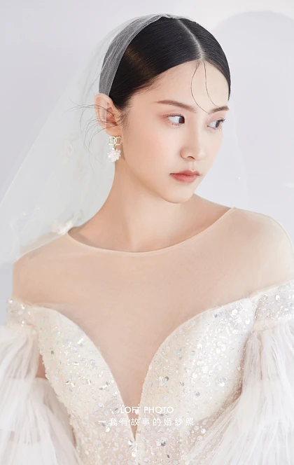 黄先生&杨女士
