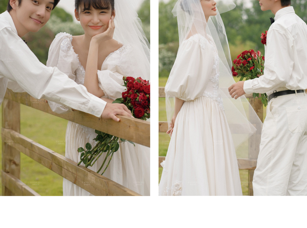 新品发布|理想世界的夏天