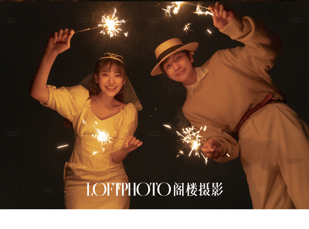 新品发布|理想世界的夏天