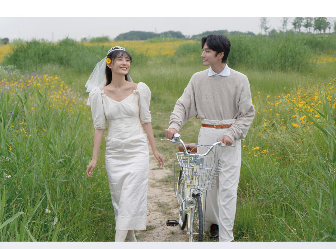 新品发布|理想世界的夏天