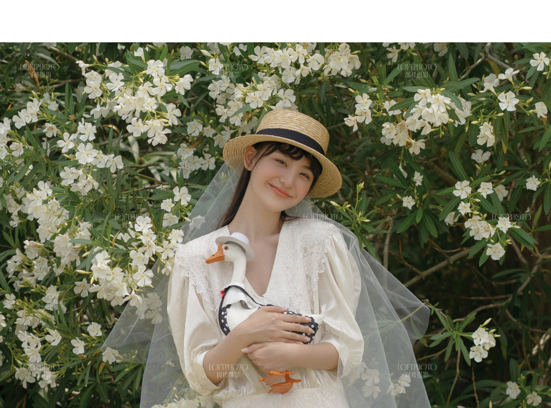 新品发布|理想世界的夏天