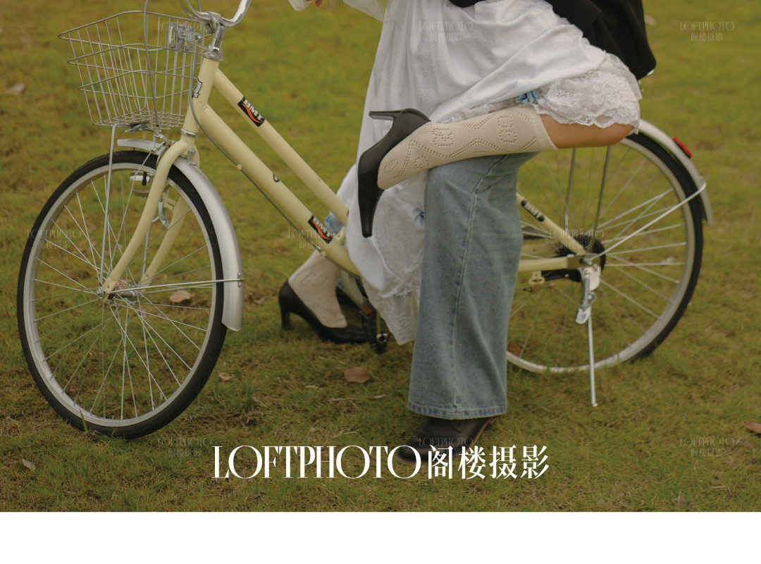 新品发布|理想世界的夏天