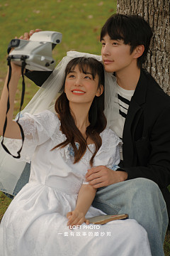 爱在日落黄昏前