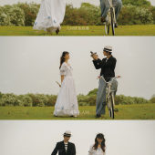 爱在日落黄昏前