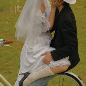 爱在日落黄昏前