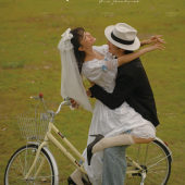 爱在日落黄昏前