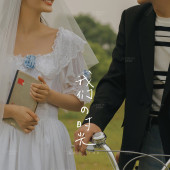 爱在日落黄昏前