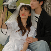 爱在日落黄昏前