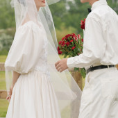 我要我们在一起