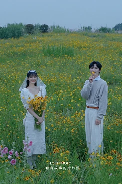 今夜在浪漫剧场