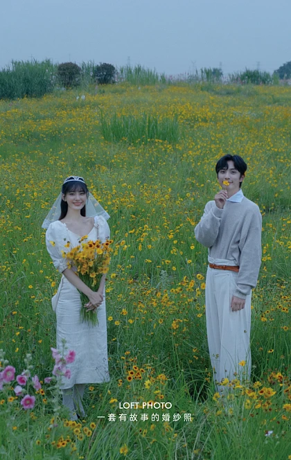 今夜在浪漫剧场