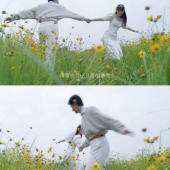 今夜在浪漫剧场