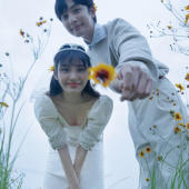 今夜在浪漫剧场