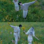 今夜在浪漫剧场