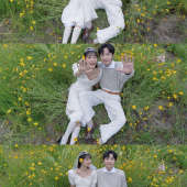 今夜在浪漫剧场