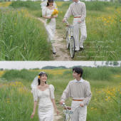 今夜在浪漫剧场