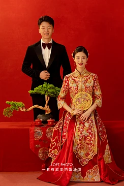 王女士