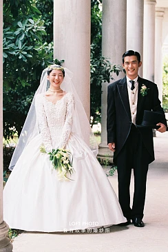 曼斯菲尔德庄园