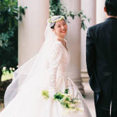 曼斯菲尔德庄园