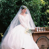 曼斯菲尔德庄园