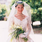 曼斯菲尔德庄园