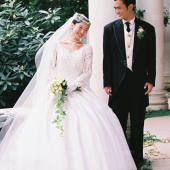 曼斯菲尔德庄园