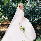 曼斯菲尔德庄园