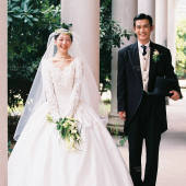 曼斯菲尔德庄园