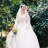 曼斯菲尔德庄园