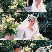 曼斯菲尔德庄园