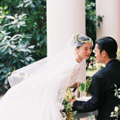 曼斯菲尔德庄园