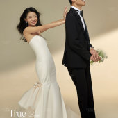 日落时分说爱你