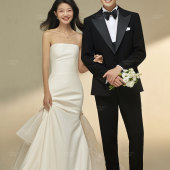 日落时分说爱你