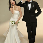 日落时分说爱你